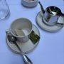 Photo of Il Cortile