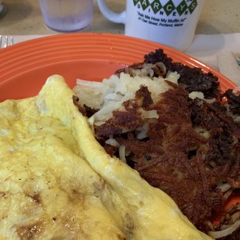 Marcy's Diner - Diners Near Me - Portland, Maine Marcy's Diner - Diners Near Me - Portland, Maine