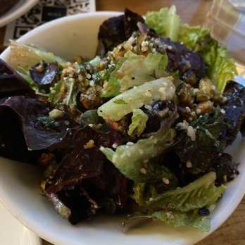MIDA - Italian Near Me - Boston, Massachusetts MIDA - Italian Near Me - Boston, Massachusetts