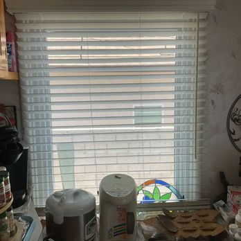 Quality Window Blinds - Shades & Blinds Near Me - Burbank, California