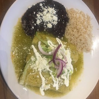 Hecho En Waco - DF Enchiladas - New Mexican Cuisine Near Me - Waco, Texas Hecho En Waco - DF Enchiladas - New Mexican Cuisine Near Me - Waco, Texas