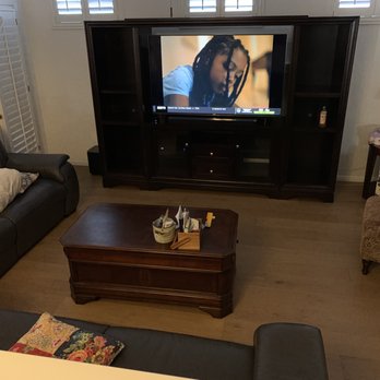 Expert Flooring Solutions - New Oak Floor After - Flooring Near Me - Las Vegas, Nevada Expert Flooring Solutions - New Oak Floor After - Flooring Near Me - Las Vegas, Nevada