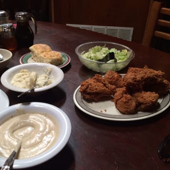 Babe's Chicken Dinner House - Chicken Shop Near Me - Roanoke, Texas Babe's Chicken Dinner House - Chicken Shop Near Me - Roanoke, Texas