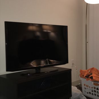 Skinny Wimp Moving Co. - Movers Near Me Skinny Wimp Moving Co. - Movers Near Me