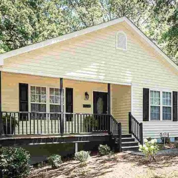 Urban Durham Realty - This place is so darling. And, wait until you see what we are going to do to it! - Real Estate Agents Near Me - Durham, North Carolina Urban Durham Realty - This place is so darling. And, wait until you see what we are going to do to it! - Real Estate Agents Near Me - Durham, North Carolina