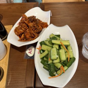 Nan Xiang - Noodles Near Me - Westbury, New York