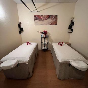 Orchid Spa Massage - Massage Therapy Near Me - Orlando, Florida Orchid Spa Massage - Massage Therapy Near Me - Orlando, Florida