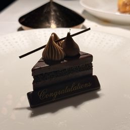 celebration dessert celebration dessert