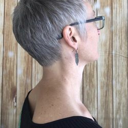 JEM Hair Studio