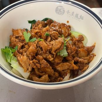 CA NOODLE - Dry noodle - Noodles Near Me - Pleasanton, California