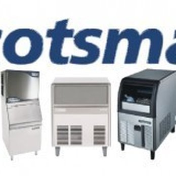 Reliable Refrigeration Plus - Heating & Air Conditioning/HVAC Near Me - Hamden, Connecticut