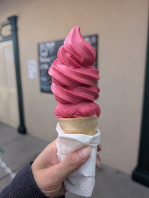 Meadowlark Dairy by null