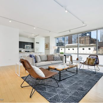 Kevin Binkley - Compass - Oversized two bed, two bath in Joffrey Tower. - Real Estate Agents Near Me - Chicago, Illinois Kevin Binkley - Compass - Oversized two bed, two bath in Joffrey Tower. - Real Estate Agents Near Me - Chicago, Illinois