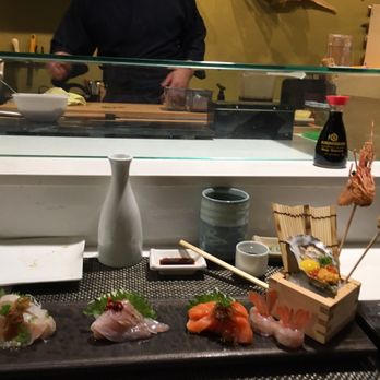 Sushi Nakano - Sushi Bars Near Me - Phoenix, Arizona Sushi Nakano - Sushi Bars Near Me - Phoenix, Arizona