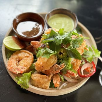 LSXO - Grilled prawns - Vietnamese Near Me - Huntington Beach, California LSXO - Grilled prawns - Vietnamese Near Me - Huntington Beach, California