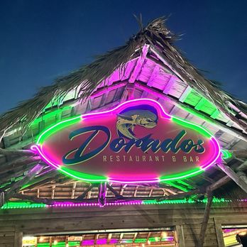 Dorados Restaurant and Bar - Entrance - Bars Near Me - Aransas Pass, Texas Dorados Restaurant and Bar - Entrance - Bars Near Me - Aransas Pass, Texas