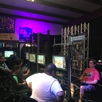 Texas Gamers Lounge - Arcades Near Me - San Marcos, Texas Texas Gamers Lounge - Arcades Near Me - San Marcos, Texas