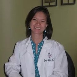 Serenity Dental Spa