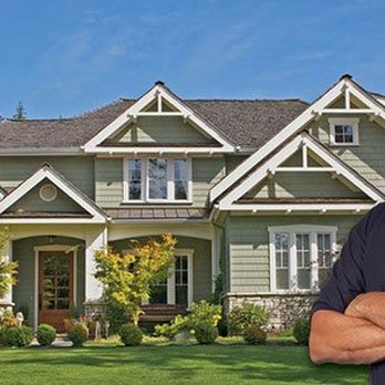 Bob's Quality Heating & Air Conditioning - Heating & Air Conditioning/HVAC Near Me - Kimberly, Wisconsin