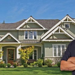 Bob's Quality Heating & Air Conditioning