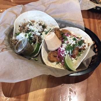 Torchy's Tacos - Can't hang wit dis shit - Tex-Mex Near Me - Waco, Texas