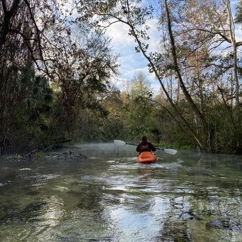 King's Landing - Rafting/Kayaking Near Me - Apopka, Florida King's Landing - Rafting/Kayaking Near Me - Apopka, Florida