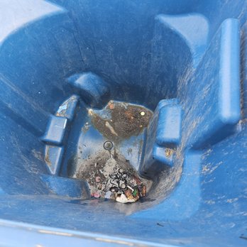 Clean Cans & Outdoor Solutions - Landscaping Near Me - Kingman, Arizona Clean Cans & Outdoor Solutions - Landscaping Near Me - Kingman, Arizona