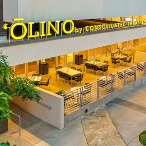 CONSOLIDATED THEATRES MILILANI WITH TITAN LUXE - Updated May 2025 - 548