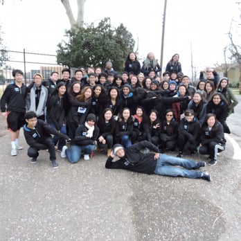DFC Headquarters - Dance Schools Near Me - Plano, Texas