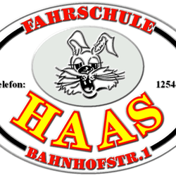 Fahrschule Haas