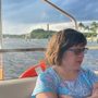 Photo of Tiki Taxi And Cruises