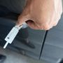 Autokey Masterz