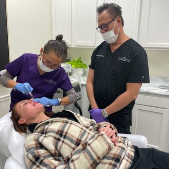 CaptivatingU Med Spa - Skin Care Near Me - W Chester, Ohio CaptivatingU Med Spa - Skin Care Near Me - W Chester, Ohio