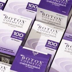 BIO - SKIN Med|Aesthetics - New presentation same effect