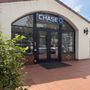 Photo of Chase Bank