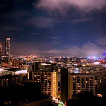 InterContinental San Francisco - Hotels Near Me - San Francisco, California InterContinental San Francisco - Hotels Near Me - San Francisco, California