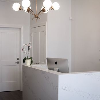 Salon O Sixty-Five - Hair Salons Near Me - Chicago, Illinois Salon O Sixty-Five - Hair Salons Near Me - Chicago, Illinois