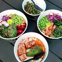 My Poké