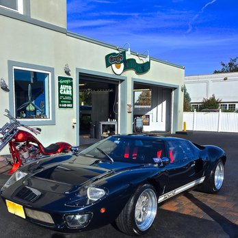greg's auto care - Auto Detailing Near Me - Sea Girt, New Jersey greg's auto care - Auto Detailing Near Me - Sea Girt, New Jersey