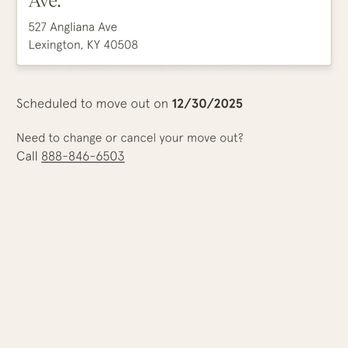Prime Storage - Self Storage Near Me - Lexington, Kentucky