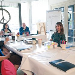Lori Koop - Empowering the Entrepreneur