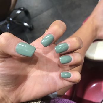 Galaxy Nails & Spa - Nail Salons Near Me - Fullerton, California Galaxy Nails & Spa - Nail Salons Near Me - Fullerton, California