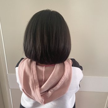 Head Case Hair Studio - Hair Salons Near Me - Keller, Texas