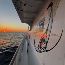 Fling Charters