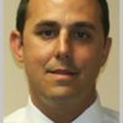 Photo of Drucker Law Offices - Boca Raton, FL, US.