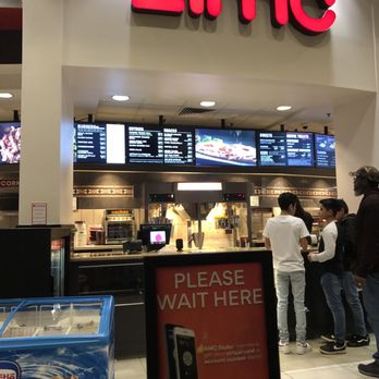 AMC DINE-IN Southpoint 17 - Cinema Near Me - Durham, North Carolina AMC DINE-IN Southpoint 17 - Cinema Near Me - Durham, North Carolina