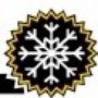Photo of Indoor Environments Heating & Air Conditioning