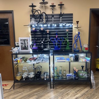 Vibez Smoke Shop - Tobacco Shops Near Me - McKinney, Texas Vibez Smoke Shop - Tobacco Shops Near Me - McKinney, Texas