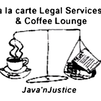 Java & Justice - Lawyers Near Me - Sacramento, California Java & Justice - Lawyers Near Me - Sacramento, California