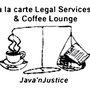 Photo of Java & Justice